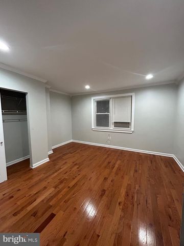 1502 E BERKS, Philadelphia, PA 19125