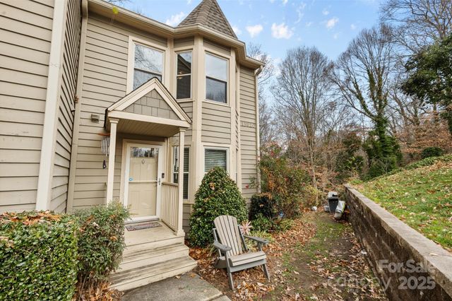 13820 Queens Harbor Road G, Charlotte, NC 28278