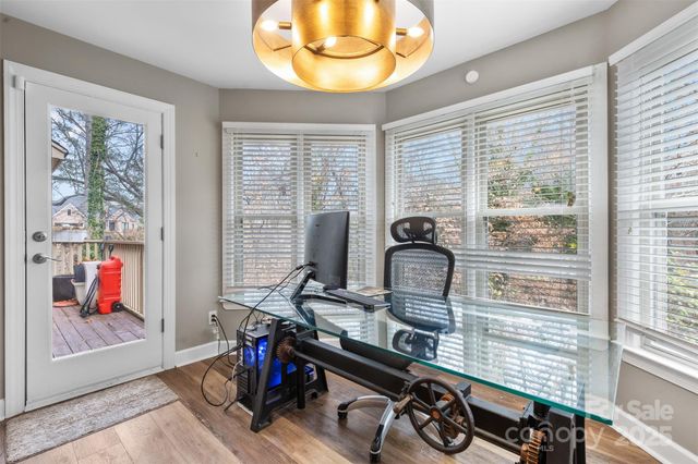 13820 Queens Harbor Road G, Charlotte, NC 28278