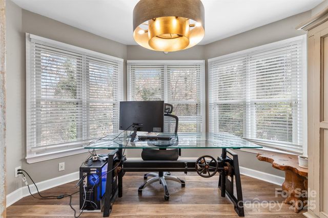 13820 Queens Harbor Road G, Charlotte, NC 28278