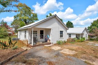203 3rd Ave, NE, Winchester, TN 37398