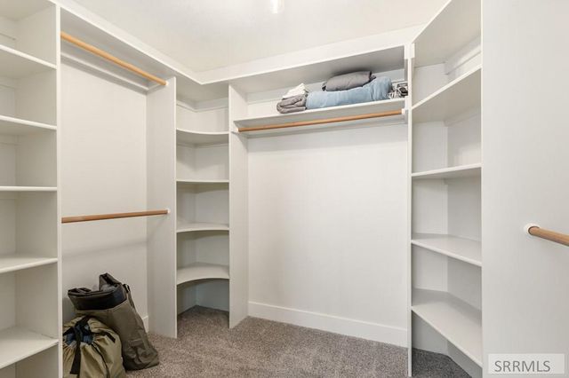 492 Oaktrail Drive, Chubbuck, ID 83202