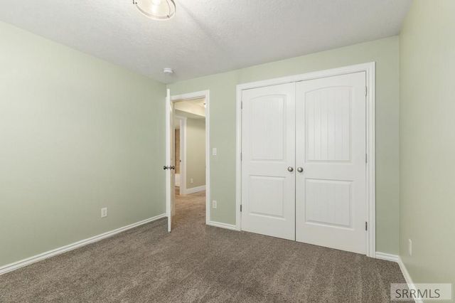 492 Oaktrail Drive, Chubbuck, ID 83202