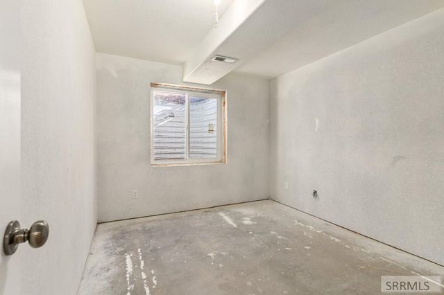 492 Oaktrail Drive, Chubbuck, ID 83202