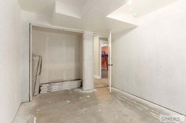 492 Oaktrail Drive, Chubbuck, ID 83202