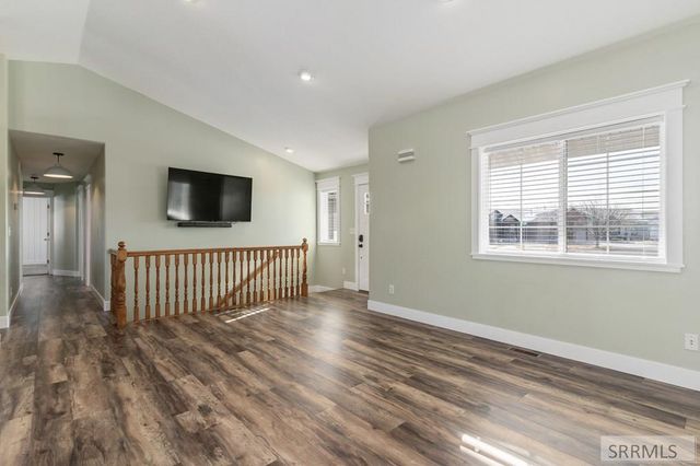 492 Oaktrail Drive, Chubbuck, ID 83202