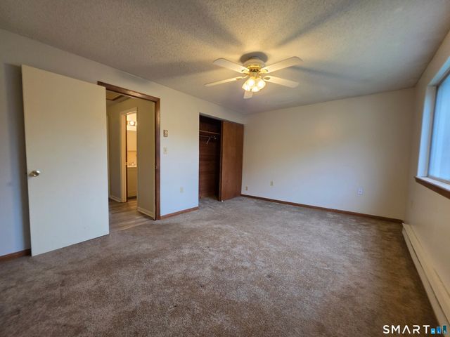 1568 Meriden Road 4C, Waterbury, CT 06705