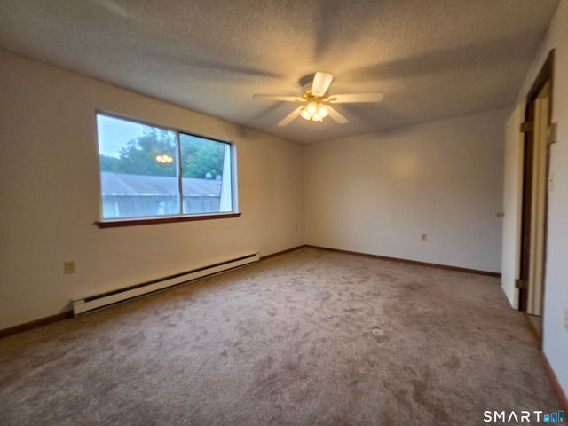 1568 Meriden Road 4C, Waterbury, CT 06705