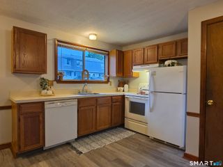 1568 Meriden Road 4C, Waterbury, CT 06705