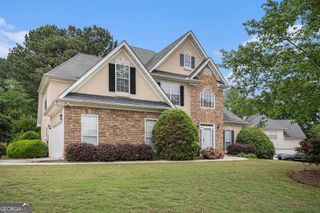 113 Glenmore Lane, Mcdonough, GA 30253