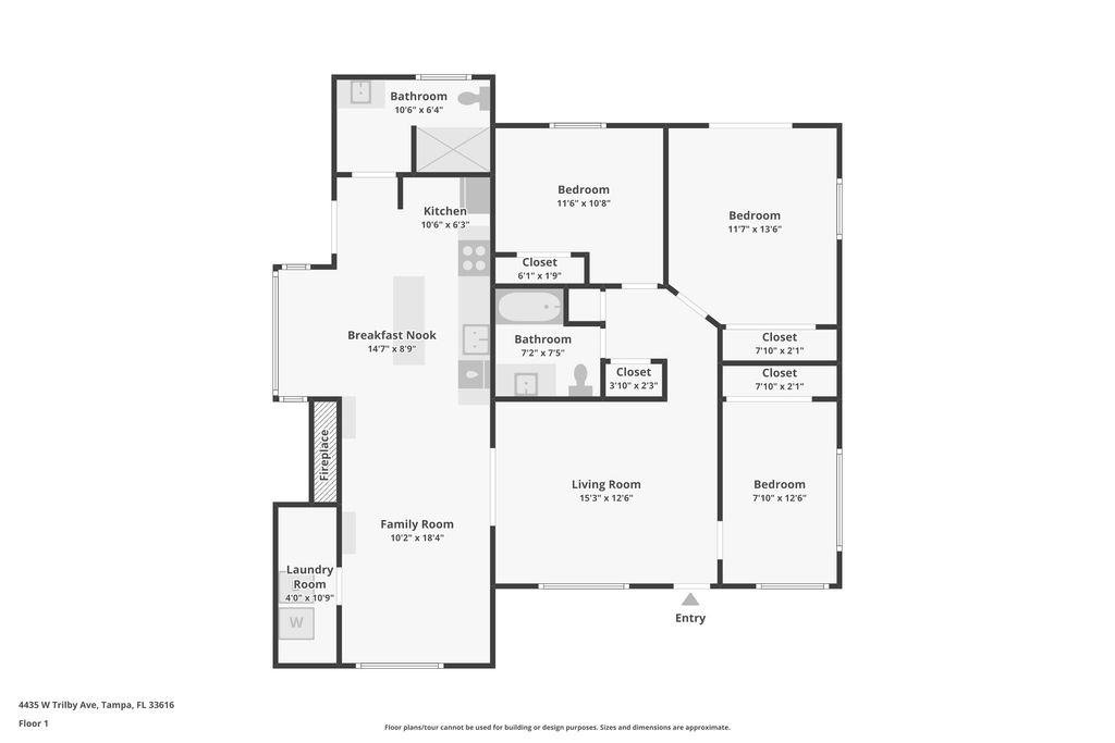 9400 LITTLE GASPARILLA ISLAND A5, Placida, FL 33946