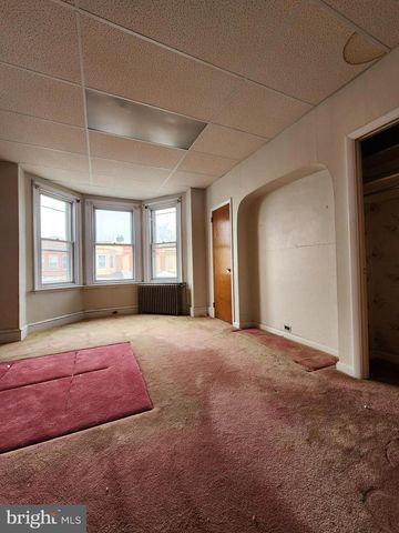 4513 N SMEDLEY ST, Philadelphia, PA 19140