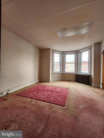 4513 N SMEDLEY ST, Philadelphia, PA 19140