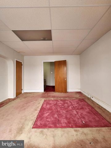 4513 N SMEDLEY ST, Philadelphia, PA 19140