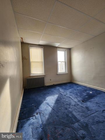 4513 N SMEDLEY ST, Philadelphia, PA 19140