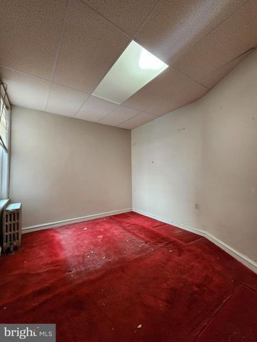 4513 N SMEDLEY ST, Philadelphia, PA 19140