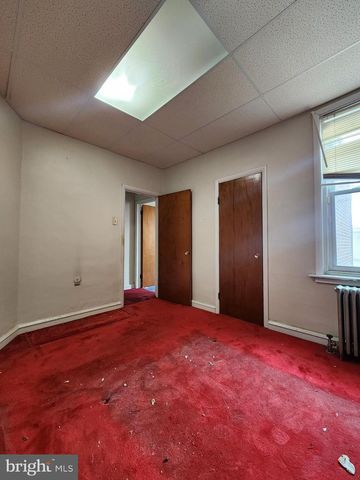 4513 N SMEDLEY ST, Philadelphia, PA 19140