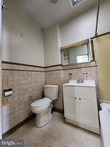 4513 N SMEDLEY ST, Philadelphia, PA 19140