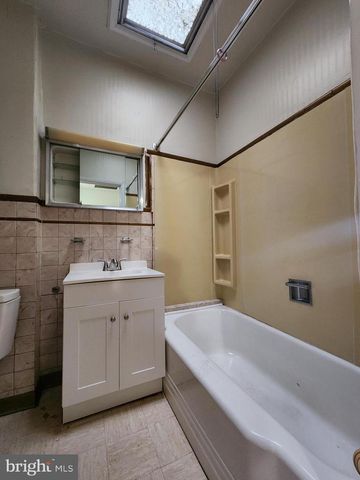 4513 N SMEDLEY ST, Philadelphia, PA 19140