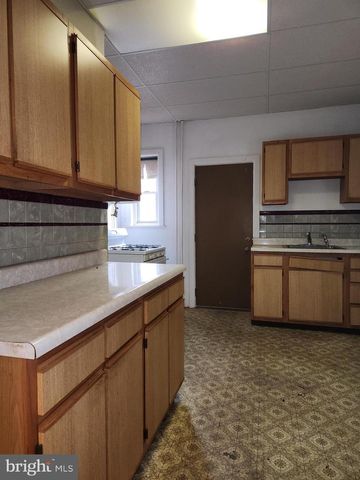 4513 N SMEDLEY ST, Philadelphia, PA 19140