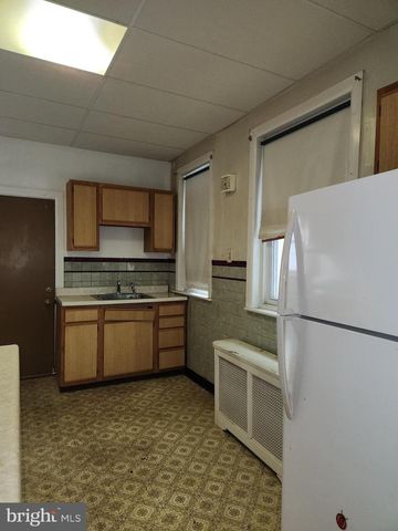 4513 N SMEDLEY ST, Philadelphia, PA 19140