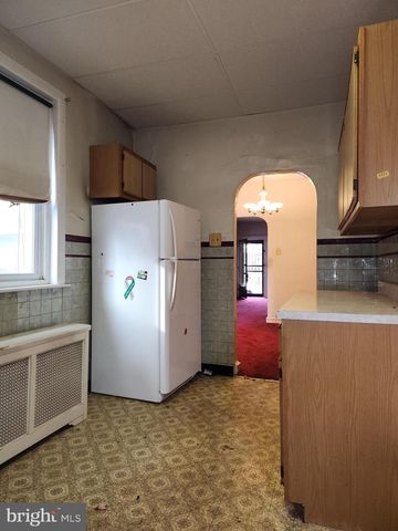 4513 N SMEDLEY ST, Philadelphia, PA 19140