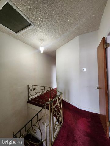 4513 N SMEDLEY ST, Philadelphia, PA 19140