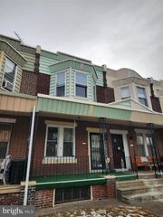 4513 N SMEDLEY ST, Philadelphia, PA 19140