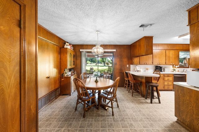 2341 FM 2649, Lone Oak, TX 75453