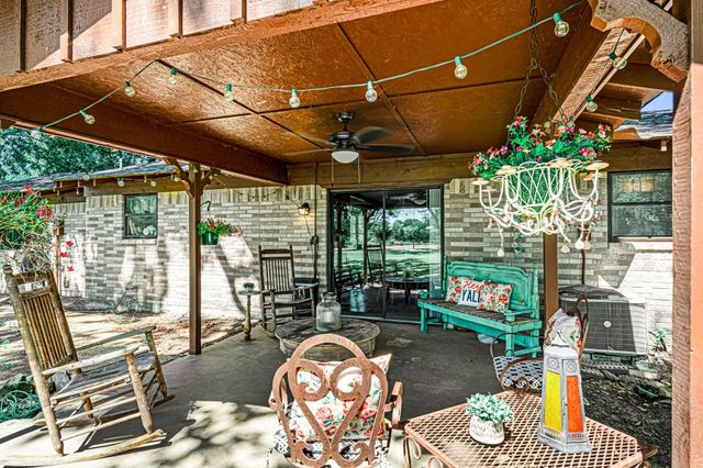 2341 FM 2649, Lone Oak, TX 75453