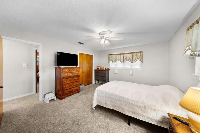 2341 FM 2649, Lone Oak, TX 75453