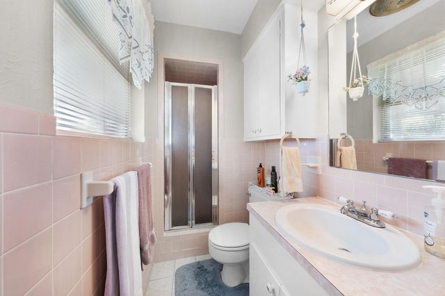 2341 FM 2649, Lone Oak, TX 75453