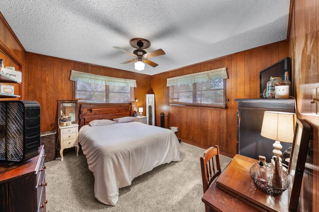 2341 FM 2649, Lone Oak, TX 75453