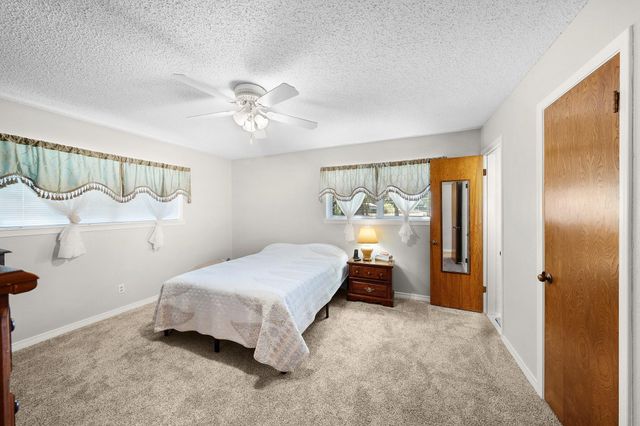 2341 FM 2649, Lone Oak, TX 75453