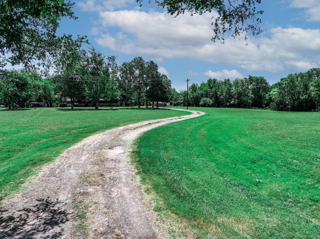 2341 FM 2649, Lone Oak, TX 75453