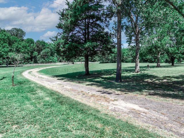 2341 FM 2649, Lone Oak, TX 75453
