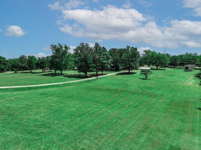 2341 FM 2649, Lone Oak, TX 75453