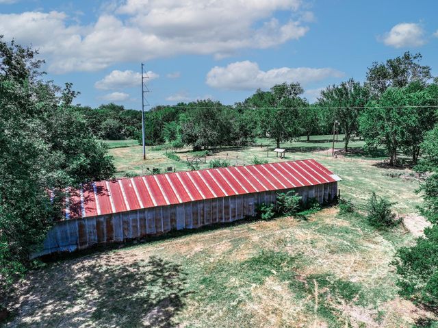 2341 FM 2649, Lone Oak, TX 75453