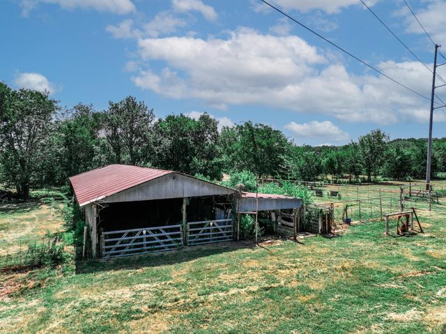 2341 FM 2649, Lone Oak, TX 75453
