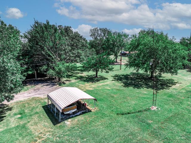 2341 FM 2649, Lone Oak, TX 75453