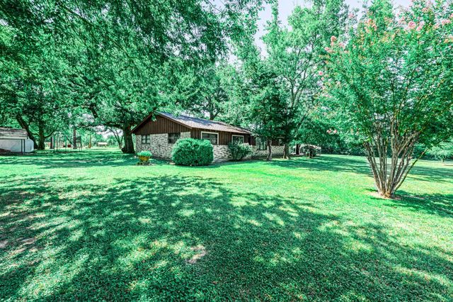 2341 FM 2649, Lone Oak, TX 75453
