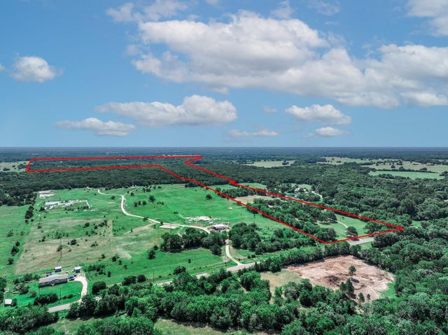2341 FM 2649, Lone Oak, TX 75453