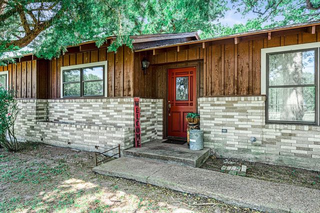 2341 FM 2649, Lone Oak, TX 75453