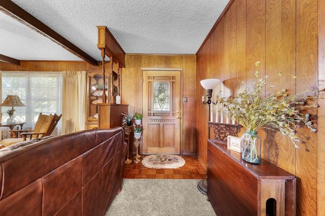 2341 FM 2649, Lone Oak, TX 75453