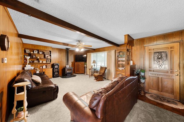 2341 FM 2649, Lone Oak, TX 75453