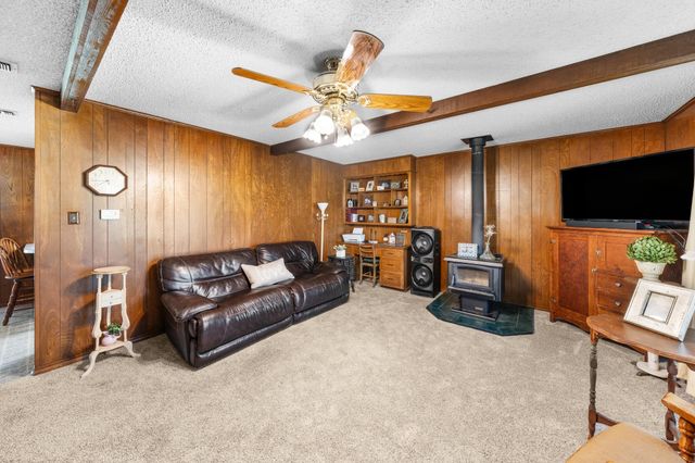 2341 FM 2649, Lone Oak, TX 75453