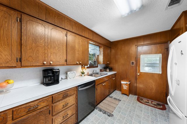 2341 FM 2649, Lone Oak, TX 75453