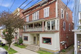 198 Main Street, Salem, NY 12865