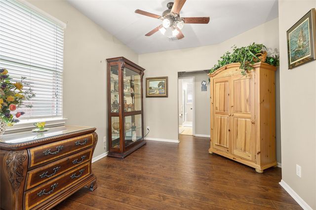 606 Biscayne Bend Lane, League City, TX 77573