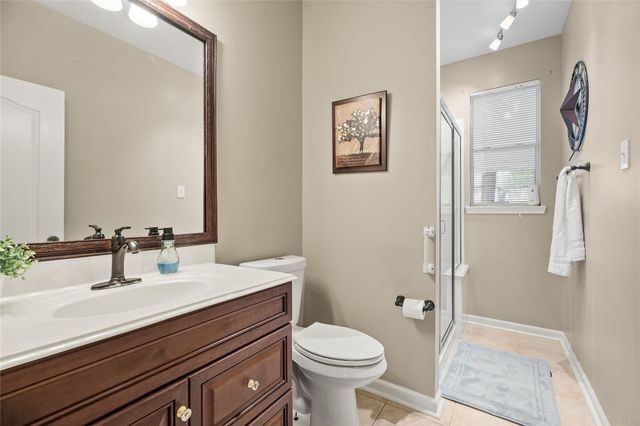 606 Biscayne Bend Lane, League City, TX 77573